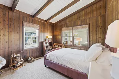 373 Sundial Dr., Pawleys Island, SC 29585 - Photo 21