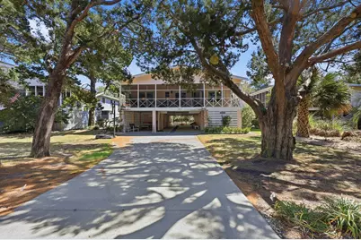 373 Sundial Dr., Pawleys Island, SC 29585 - Photo 3