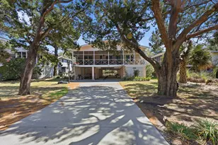 373 Sundial Dr, Pawleys Island, SC 29585 - Photo 3