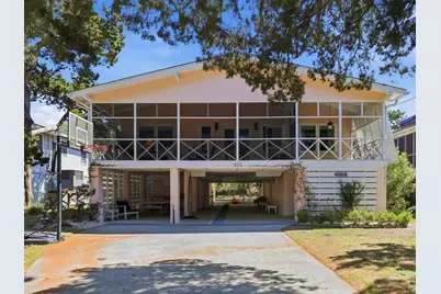 373 Sundial Dr., Pawleys Island, SC 29585 - Photo 1