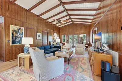 373 Sundial Dr., Pawleys Island, SC 29585 - Photo 7