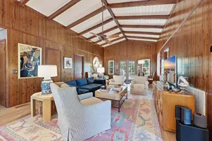 373 Sundial Dr, Pawleys Island, SC 29585 - Photo 7