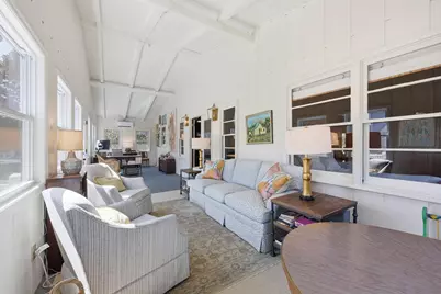 373 Sundial Dr., Pawleys Island, SC 29585 - Photo 23