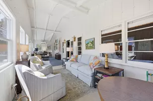 373 Sundial Dr, Pawleys Island, SC 29585 - Photo 23