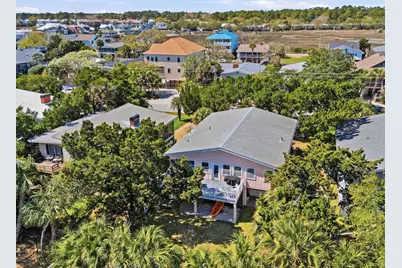 373 Sundial Dr., Pawleys Island, SC 29585 - Photo 37