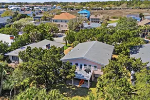 373 Sundial Dr, Pawleys Island, SC 29585 - Photo 37