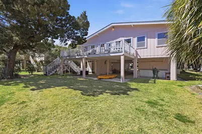 373 Sundial Dr., Pawleys Island, SC 29585 - Photo 35