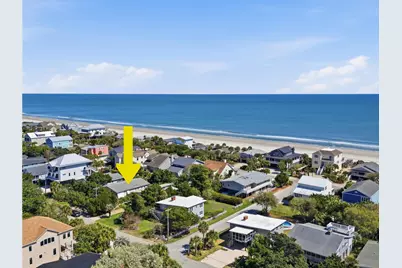 373 Sundial Dr., Pawleys Island, SC 29585 - Photo 39