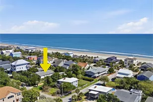 373 Sundial Dr, Pawleys Island, SC 29585 - Photo 39