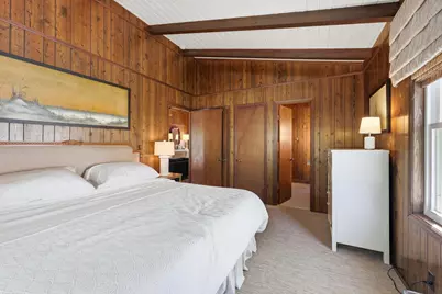 373 Sundial Dr., Pawleys Island, SC 29585 - Photo 13