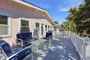 373 Sundial Dr, Pawleys Island, SC 29585 - Photo 29