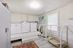 373 Sundial Dr, Pawleys Island, SC 29585 - Photo 25