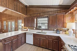 373 Sundial Dr, Pawleys Island, SC 29585 - Photo 11