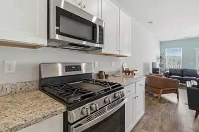 588 Harrison Mill St., Myrtle Beach, SC 29579 - Photo 7