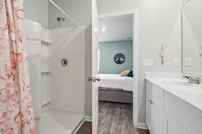 588 Harrison Mill St., Myrtle Beach, SC 29579 - Photo 21