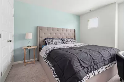 588 Harrison Mill St., Myrtle Beach, SC 29579 - Photo 23