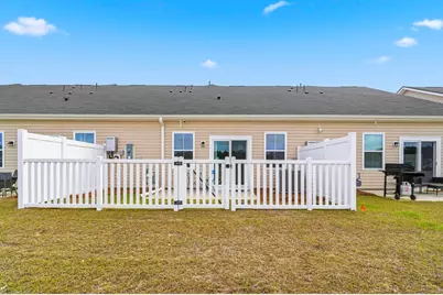 588 Harrison Mill St., Myrtle Beach, SC 29579 - Photo 31