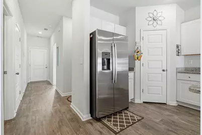 588 Harrison Mill St., Myrtle Beach, SC 29579 - Photo 5