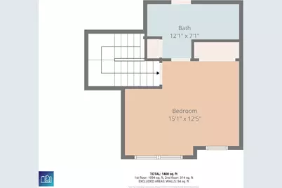 588 Harrison Mill St., Myrtle Beach, SC 29579 - Photo 41