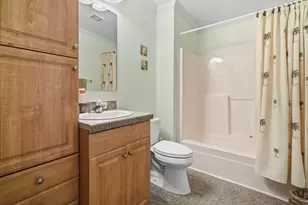 314 Walden Lake Rd, Conway, SC 29526 - Photo 21