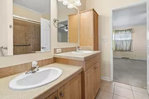 314 Walden Lake Rd, Conway, SC 29526 - Photo 25