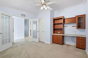 314 Walden Lake Rd, Conway, SC 29526 - Photo 19