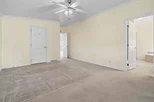 314 Walden Lake Rd, Conway, SC 29526 - Photo 17