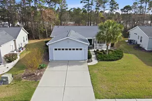 314 Walden Lake Rd, Conway, SC 29526 - Photo 31