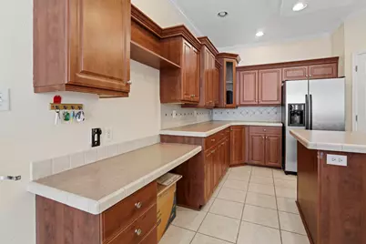 314 Walden Lake Rd., Conway, SC 29526 - Photo 9