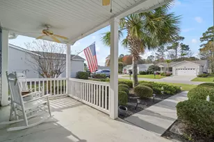 314 Walden Lake Rd, Conway, SC 29526 - Photo 5