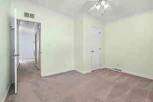 314 Walden Lake Rd, Conway, SC 29526 - Photo 23