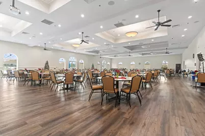 314 Walden Lake Rd., Conway, SC 29526 - Photo 39