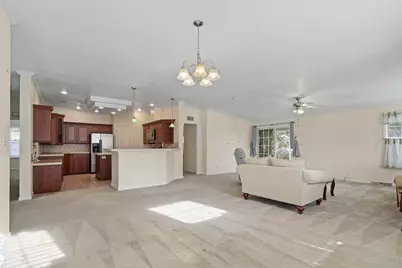 314 Walden Lake Rd., Conway, SC 29526 - Photo 7