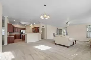 314 Walden Lake Rd, Conway, SC 29526 - Photo 7