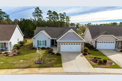 1345 Midtown Village Dr., Conway, SC 29526 - Photo 1