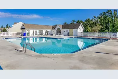 1345 Midtown Village Dr., Conway, SC 29526 - Photo 47