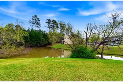 1345 Midtown Village Dr., Conway, SC 29526 - Photo 31