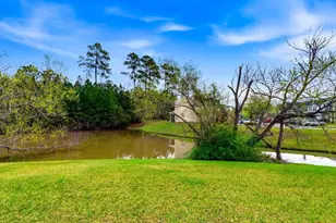 1345 Midtown Village Dr, Conway, SC 29526 - Photo 31