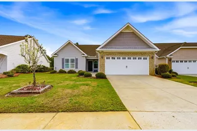 1345 Midtown Village Dr., Conway, SC 29526 - Photo 33