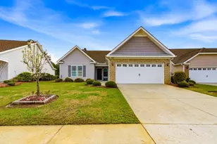 1345 Midtown Village Dr, Conway, SC 29526 - Photo 33