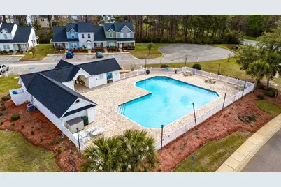 1345 Midtown Village Dr., Conway, SC 29526 - Photo 43