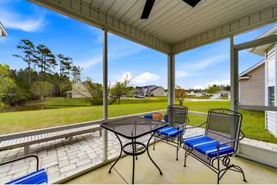 1345 Midtown Village Dr., Conway, SC 29526 - Photo 25