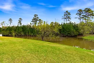 1345 Midtown Village Dr, Conway, SC 29526 - Photo 29