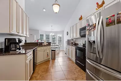 1345 Midtown Village Dr., Conway, SC 29526 - Photo 15