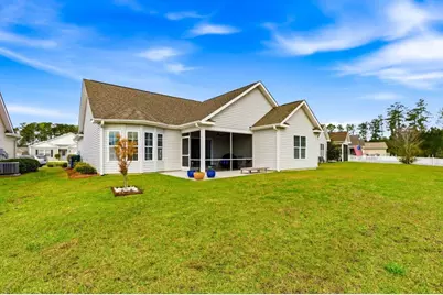 1345 Midtown Village Dr., Conway, SC 29526 - Photo 29