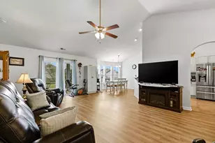 1345 Midtown Village Dr, Conway, SC 29526 - Photo 3