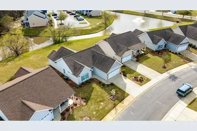 1345 Midtown Village Dr., Conway, SC 29526 - Photo 35