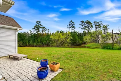 1345 Midtown Village Dr., Conway, SC 29526 - Photo 27