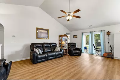 1345 Midtown Village Dr., Conway, SC 29526 - Photo 7