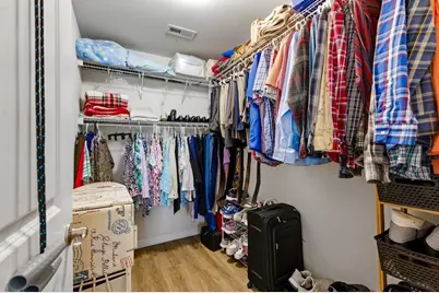 1345 Midtown Village Dr., Conway, SC 29526 - Photo 19